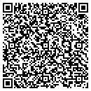 QR code with Manorview Apartments contacts