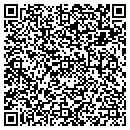 QR code with Local Unit 282 contacts