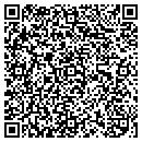 QR code with Able Printing Co contacts