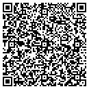 QR code with Frontier Propane contacts