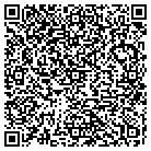 QR code with Michael F Callahan contacts