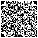 QR code with CARBAYS.COM contacts