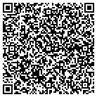 QR code with Wilkin Heating & Air Cond Co contacts