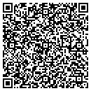 QR code with Manor Ins Agcy contacts