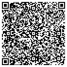 QR code with Glandorf German Mutual Ins contacts