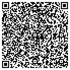 QR code with Woodworth Feed & Supply Co contacts