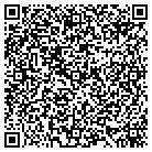 QR code with Buckeye Pipe Line Company L P contacts