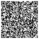 QR code with Tht Properties LLC contacts