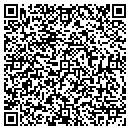 QR code with APT On Second Street contacts