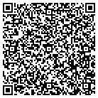 QR code with Vaughn Interior Concepts contacts