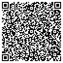 QR code with Roadsport contacts