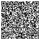 QR code with Dart Electrical contacts