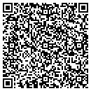 QR code with US Army Recruiting contacts