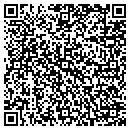QR code with Payless Shoe Source contacts