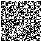 QR code with Prime Electric Co LLC contacts