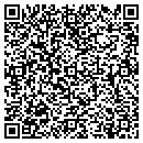 QR code with Chillybeanz contacts