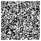 QR code with Springfield Concrete Products contacts