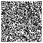 QR code with Mawmaw Di's Country Cafe contacts