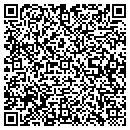 QR code with Veal Services contacts
