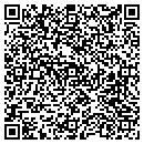 QR code with Daniel N Steinberg contacts