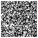 QR code with HTG Cincinnati contacts