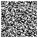 QR code with Black Hawk Express contacts
