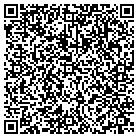 QR code with Whitehall Yearling High School contacts