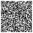 QR code with Glow Show contacts