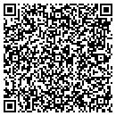 QR code with Bashams Kennels contacts