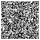 QR code with Works Of Wonder contacts