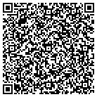 QR code with Rochester Paint Center Inc contacts
