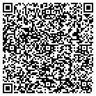 QR code with Felicity Branch Library contacts