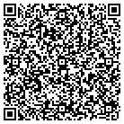 QR code with Maple Crest Of Mennonite contacts