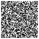 QR code with Marche N Haab Beauty Salon contacts