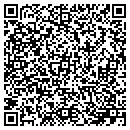 QR code with Ludlow Wireless contacts
