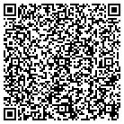 QR code with Concept Marketing Group contacts