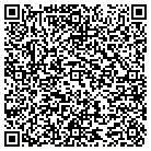 QR code with Bowling Green Pain Clinic contacts