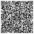 QR code with Ed's Valley Service contacts