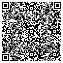 QR code with Tah-Dah DJ Service contacts