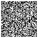 QR code with City Pagers contacts