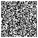 QR code with Wendys contacts