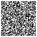 QR code with Puddle Dancer Press contacts