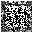 QR code with FKI Logistex contacts