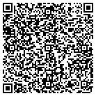 QR code with Crestview Learning Center contacts