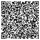 QR code with Magic Attic LLC contacts