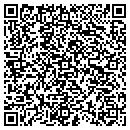 QR code with Richard Nishwitz contacts