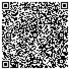 QR code with Cmo Tool & Manufacturing contacts