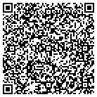 QR code with Logan County District Library contacts