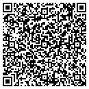 QR code with Designs By Jan contacts