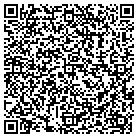 QR code with Geneva Fire Department contacts